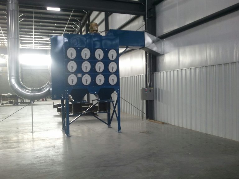 Image processed by CodeCarvings Piczard ### FREE Community Edition ### on 2013-05-01 00:00:55Z | http://piczard.com | http://codecarvings.com