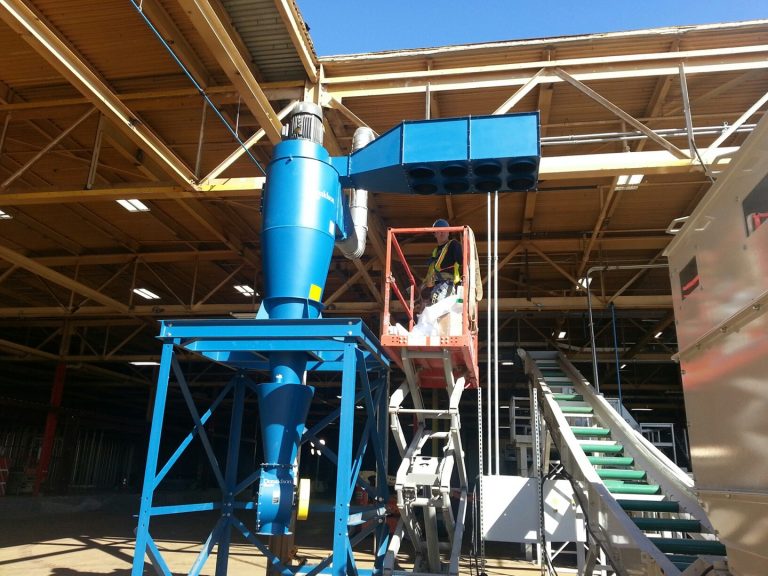 Image processed by CodeCarvings Piczard ### FREE Community Edition ### on 2013-05-04 06:08:17Z | http://piczard.com | http://codecarvings.com