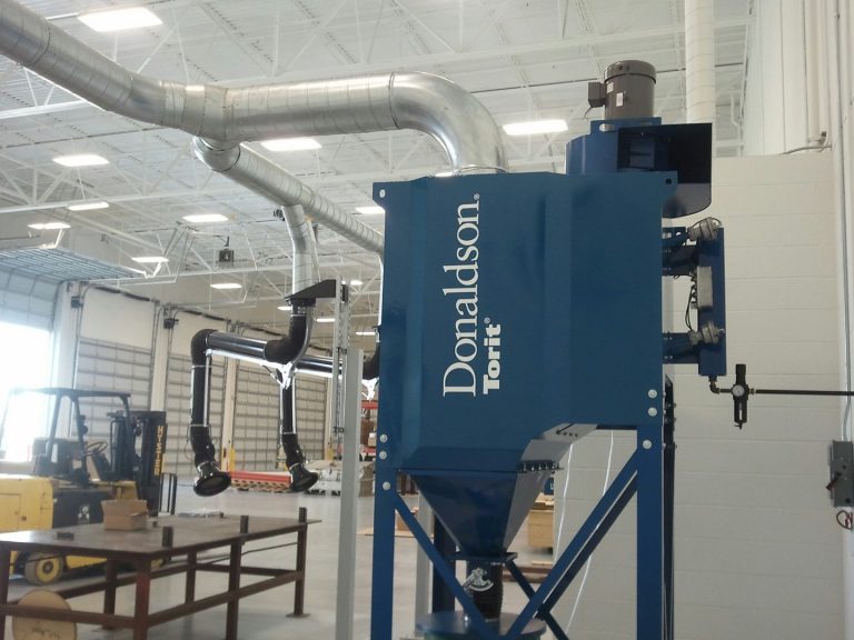 Image processed by CodeCarvings Piczard ### FREE Community Edition ### on 2013-05-04 06:13:58Z | http://piczard.com | http://codecarvings.com