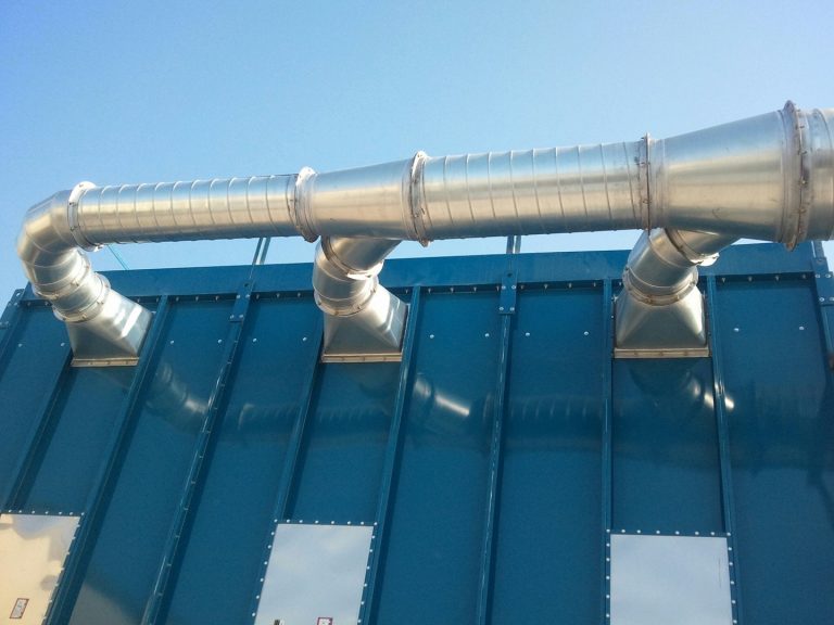 Image processed by CodeCarvings Piczard ### FREE Community Edition ### on 2013-04-30 23:56:03Z | http://piczard.com | http://codecarvings.com