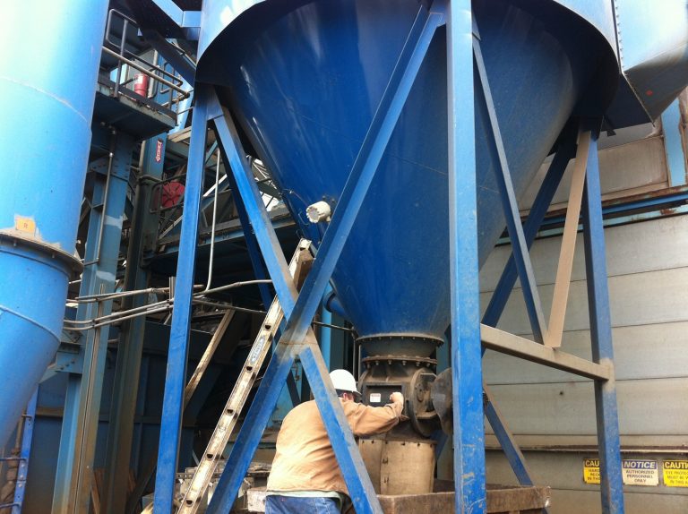 Image processed by CodeCarvings Piczard ### FREE Community Edition ### on 2013-08-11 06:14:01Z | http://piczard.com | http://codecarvings.com