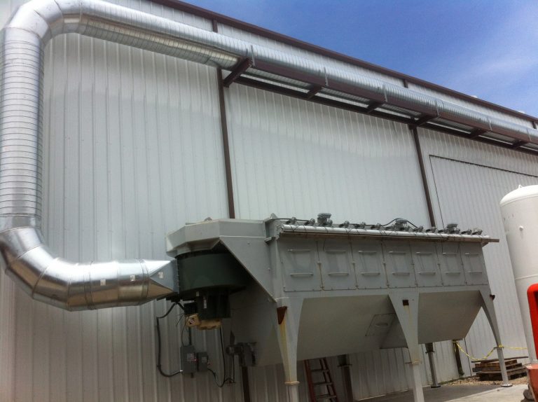 Image processed by CodeCarvings Piczard ### FREE Community Edition ### on 2013-06-25 23:32:33Z | http://piczard.com | http://codecarvings.com